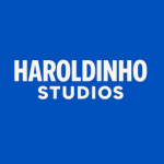 Haroldinho Studios