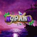 Nopano