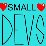 Small Devs