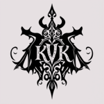 KVK Studios
