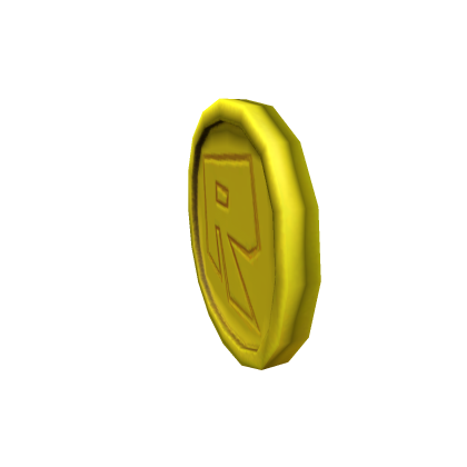 🥱 [New] Coin with leaderboard