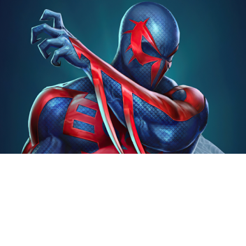 hangout with friends