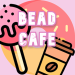 beadcafe