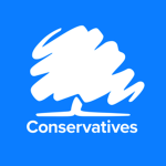 [CB] Conservative Party