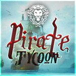 Pirate Tycoon