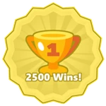 Game Badge Thumbnail