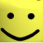 OofPeopleClan