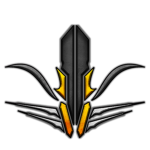 The Ravager Corps