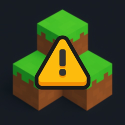 Voxel Sandbox Testing