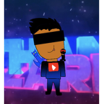 Ethan Wizard Fan Group