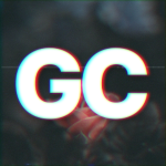 シ Gamerjk Crew ༒