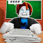 Gamer Kid community