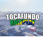 Tocafundo Roleplay