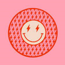 Smiley