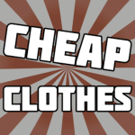 Hiqually Shop