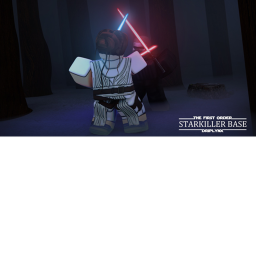 TFO | Starkiller Base