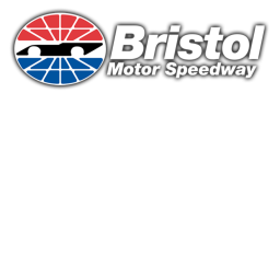 Bristol Motor Speedway