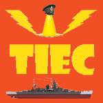 Conedian Imperial Navy