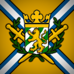Götska Krigsmakten