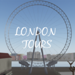 London Tours