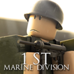 1st Marine Division 1930''s