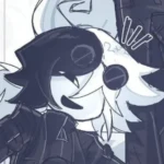 MinaVerse Projects Group Thumbnail