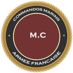 |CM| Commandos Marines