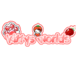 Kittys Worlds