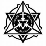 O5 Council Site Omega