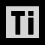 Ti | The Titanium Group