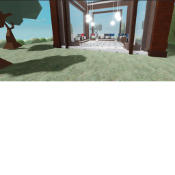 d3m01ish3d's homestore