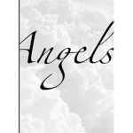 Leah’s angels <333