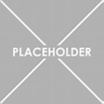 [MCRPC] Moderation Team