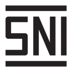 SNI Show no identity