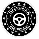 TAY | Sürücü Okulu