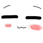Le OwO Group UwU