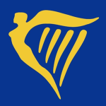 RYANAIR VRA
