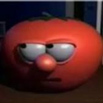 Juicy Fat Tomatoes