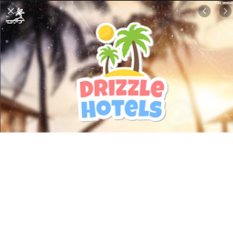 Work At A Hotel! | Drizzle Hotels And Resorts