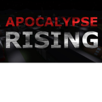Apocalypse Masters and Legends