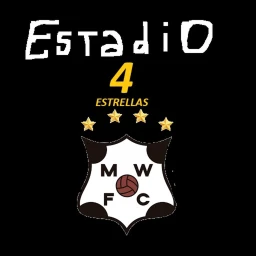 New 4 Star Stadium | Montevideo Wanderers icon