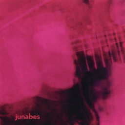 junabes!