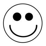Smiley People Club! (SPC)