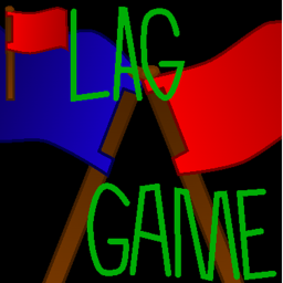 Flag Game