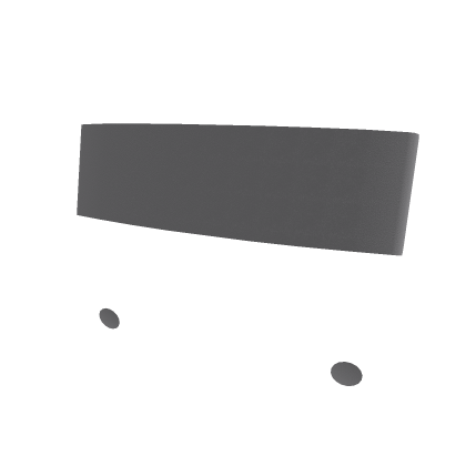 Semi Truck Glass