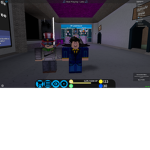 Beast's Games!