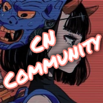 CN Community