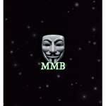 MMBros Studio