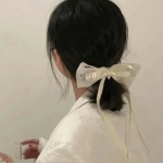 보바