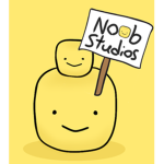 Noob Stud1os :)